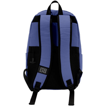 Sac à Dos Smart PRODG « Ultraviolet »