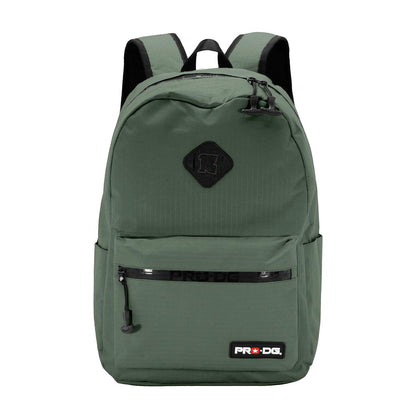 Sac à Dos Smart PRODG « Khaki »