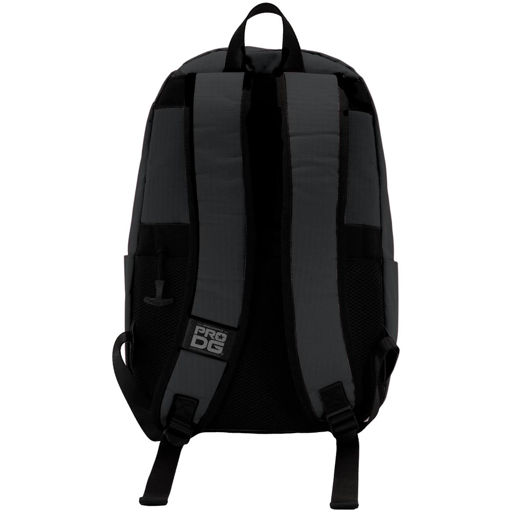 Smart PRODG Rugzak « Black »