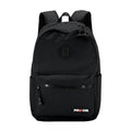 Smart PRODG Rugzak « Black »
