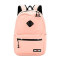 Smart PRODG Rucksack « Salmon »