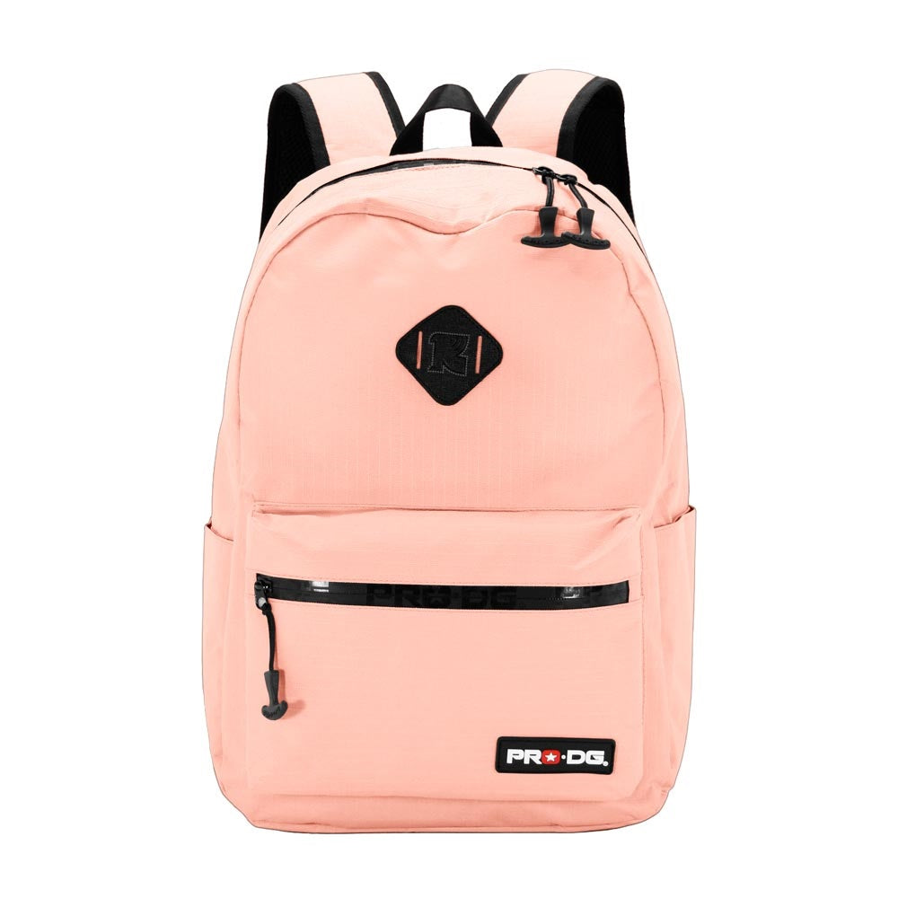 Sac à Dos Smart PRODG « Salmon »