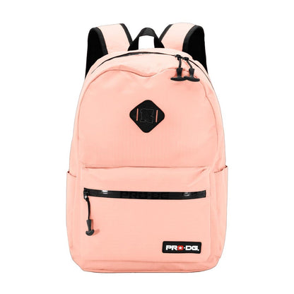Sac à Dos Smart PRODG « Salmon »