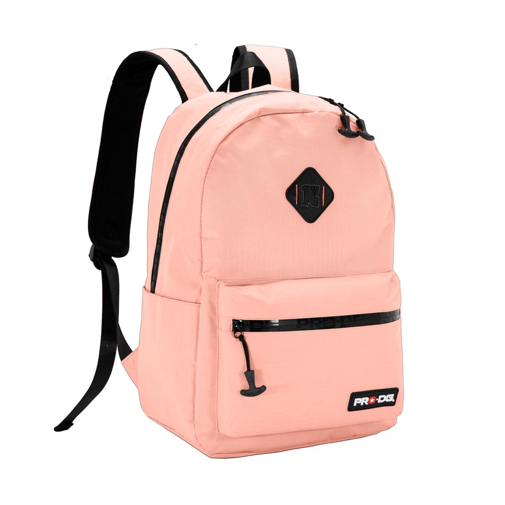Sac à Dos Smart PRODG « Salmon »