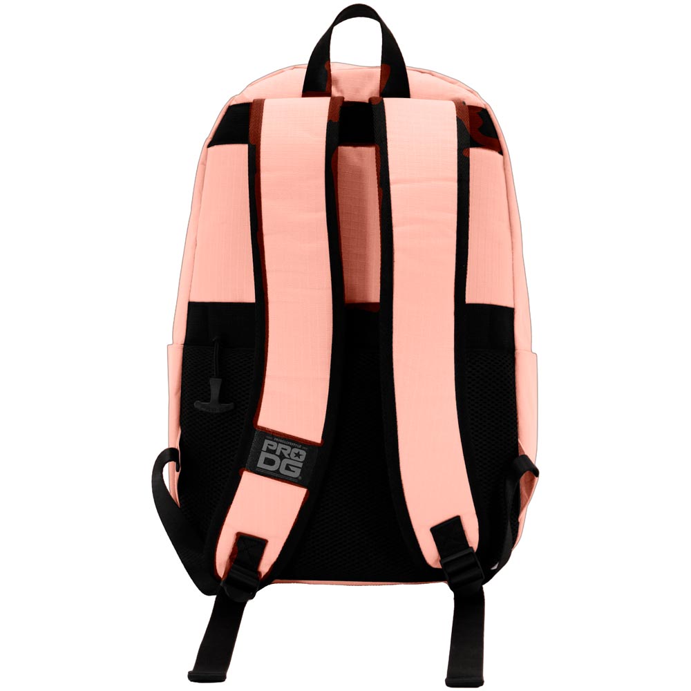 Smart PRODG Rucksack « Salmon »
