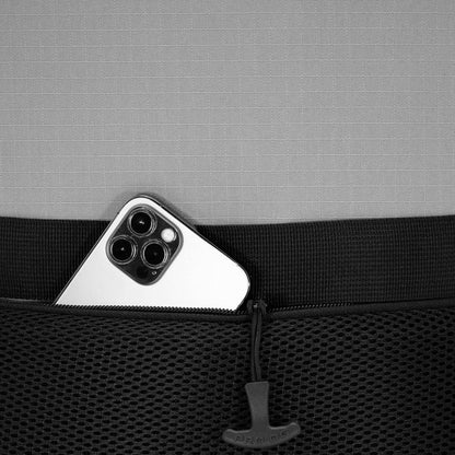 Sac à Dos Smart PRODG « Salmon »