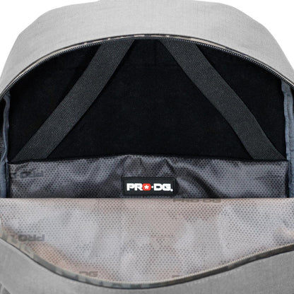 Sac à Dos Smart PRODG « Salmon »