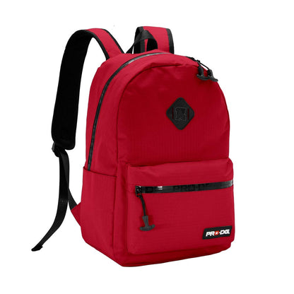 Sac à Dos Smart PRODG « Red »