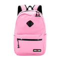 Smart PRODG Rucksack « Pink »