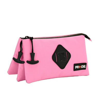 Trousse Triple Smart PRODG « Pink »