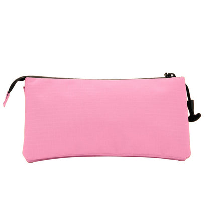 Trousse Triple Smart PRODG « Pink »