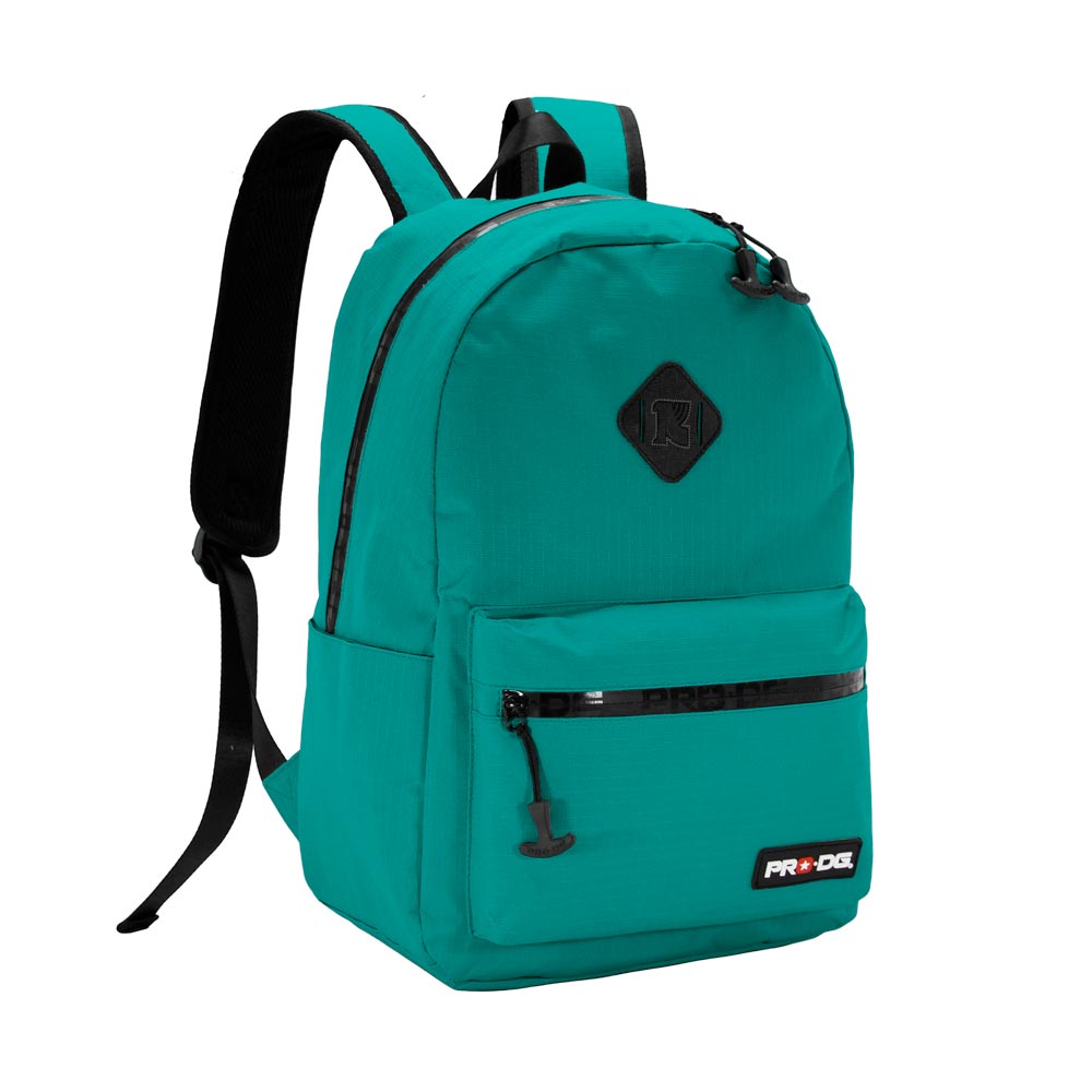 Sac à Dos Smart PRODG « Green »