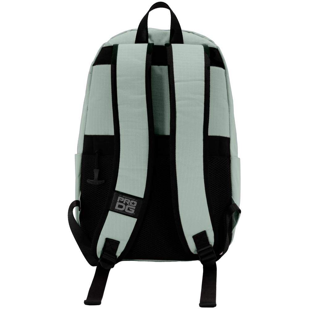 Smart PRODG Rucksack « Gray »
