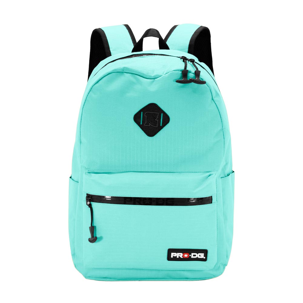 Sac à Dos Smart PRODG « Aqua »