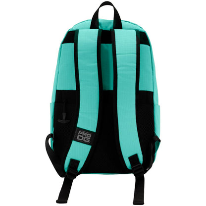 Sac à Dos Smart PRODG « Aqua »