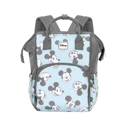 Sac à Dos Mommy Disney Mickey Mouse « Bonny »