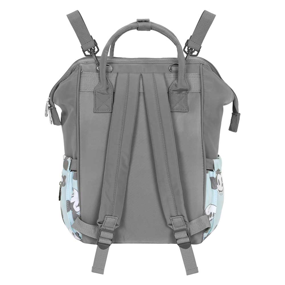 Sac à Dos Mommy Disney Mickey Mouse « Bonny »