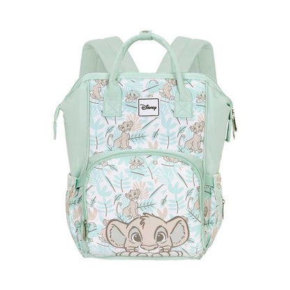 Sac à Dos Mommy Disney Le Roi Lion « Roar »