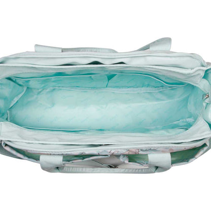 Sac Poussette Bébé Mommy Disney Le Roi Lion « Roar »