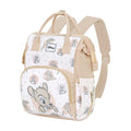 Disney Bambi « Tender » Mommy Backpack