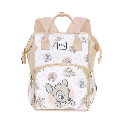 Sac à Dos Mommy Disney Bambi « Tender »