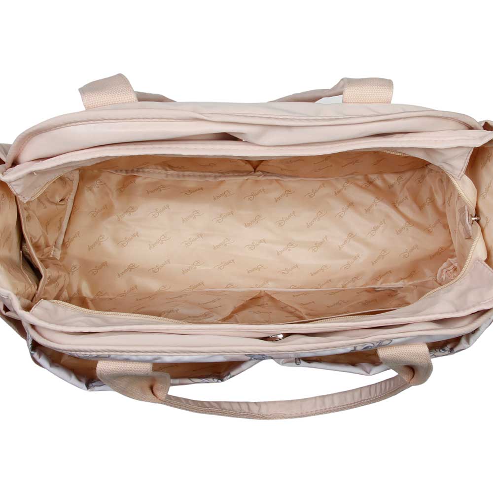 Sac Poussette Bébé Mommy Disney Bambi « Tender »