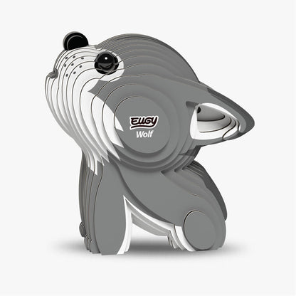 040 Wolf
