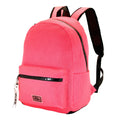 Sac à Dos Mesh Oh My Pop! « Fucsia Neon »