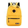 Smart PRODG Rugzak « Yellow »