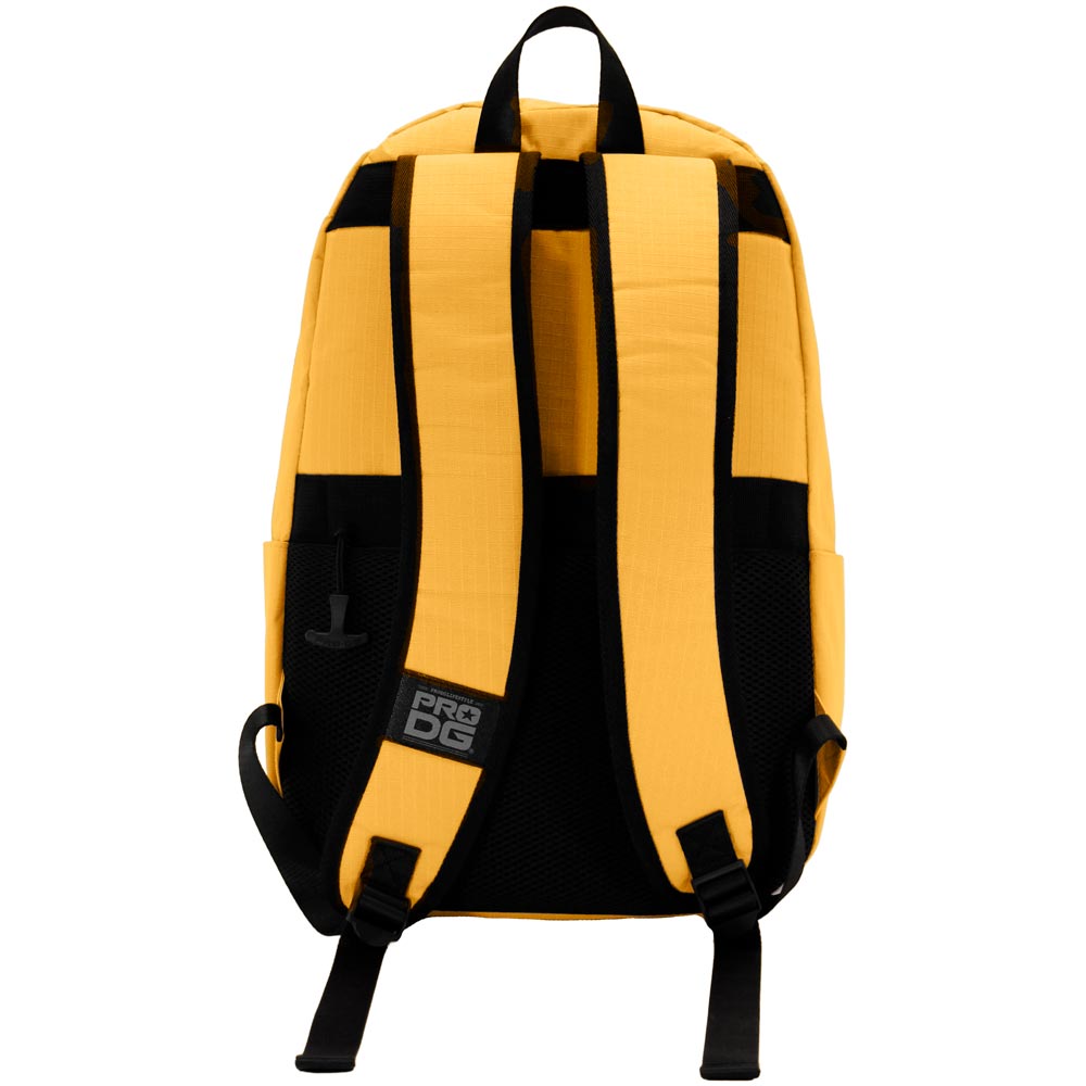 Smart PRODG Rugzak « Yellow »