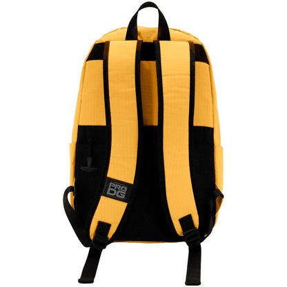 Sac à Dos Smart PRODG « Yellow »