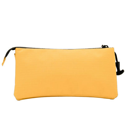 Trousse Triple Smart PRODG « Yellow »
