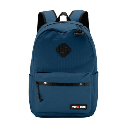 Sac à Dos Smart PRODG « Bleu Marine »