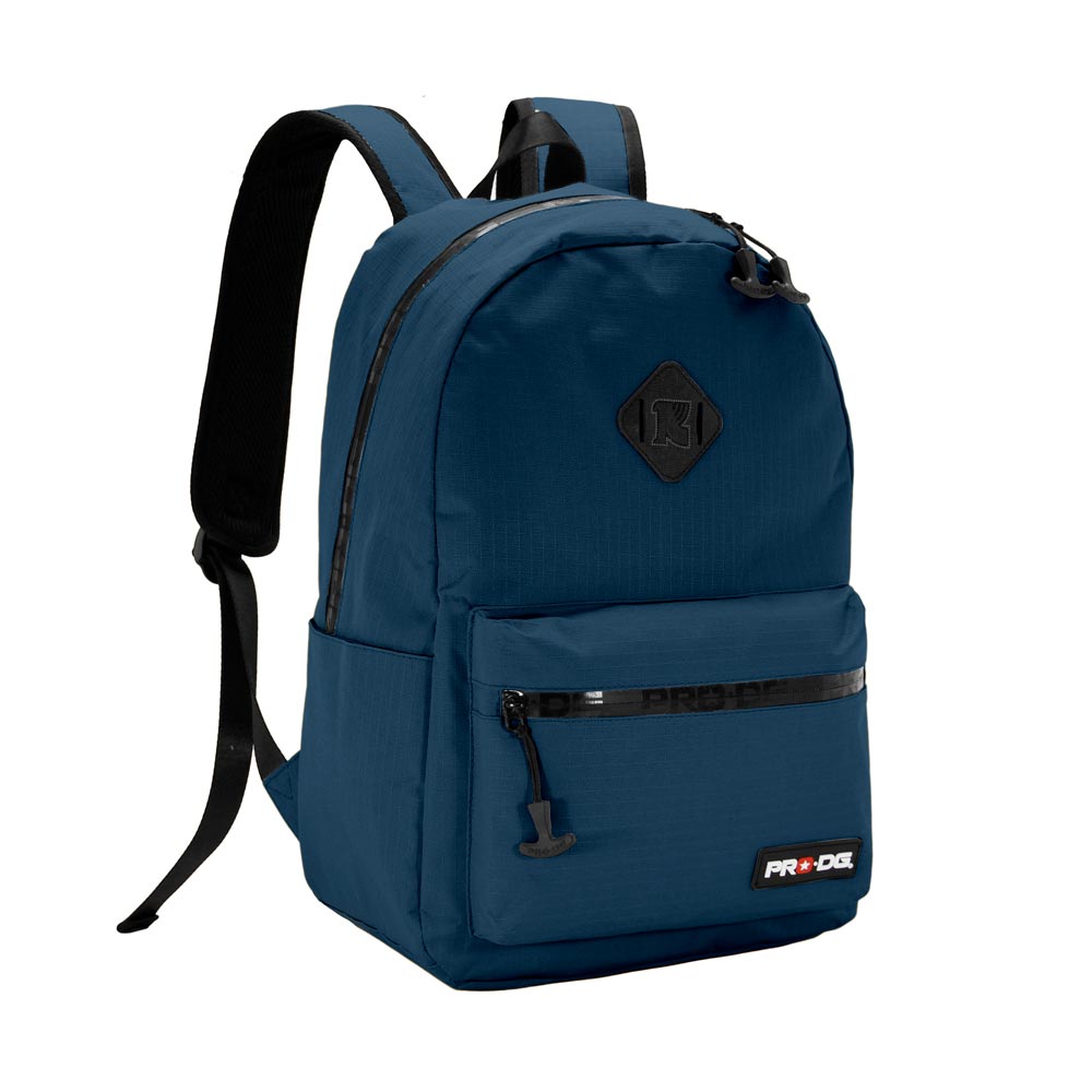 Sac à Dos Smart PRODG « Bleu Marine »