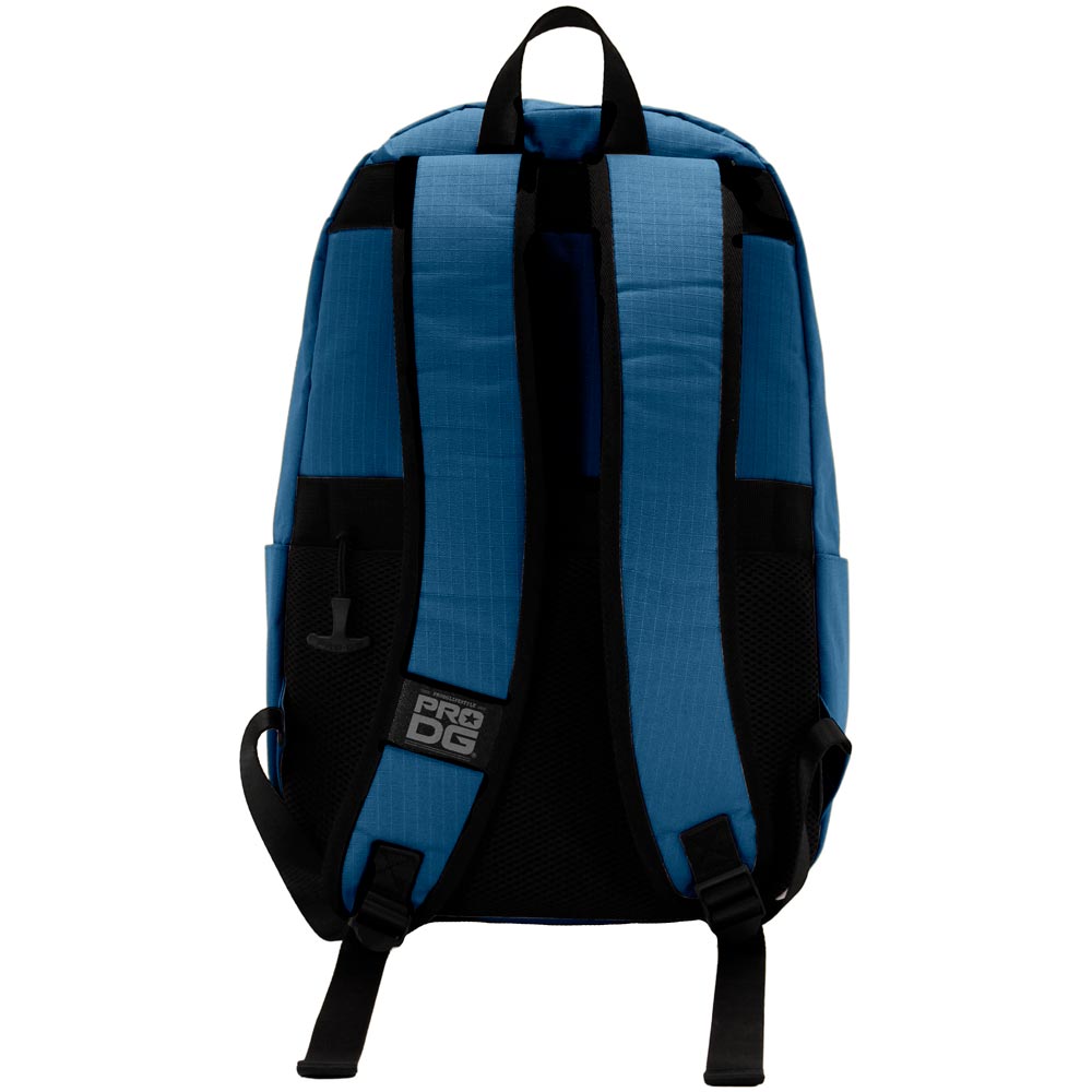 Smart PRODG Rucksack « Navy Blue »