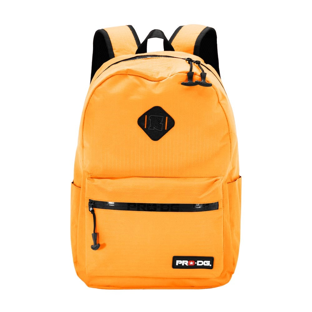 Sac à Dos Smart PRODG « Mango »
