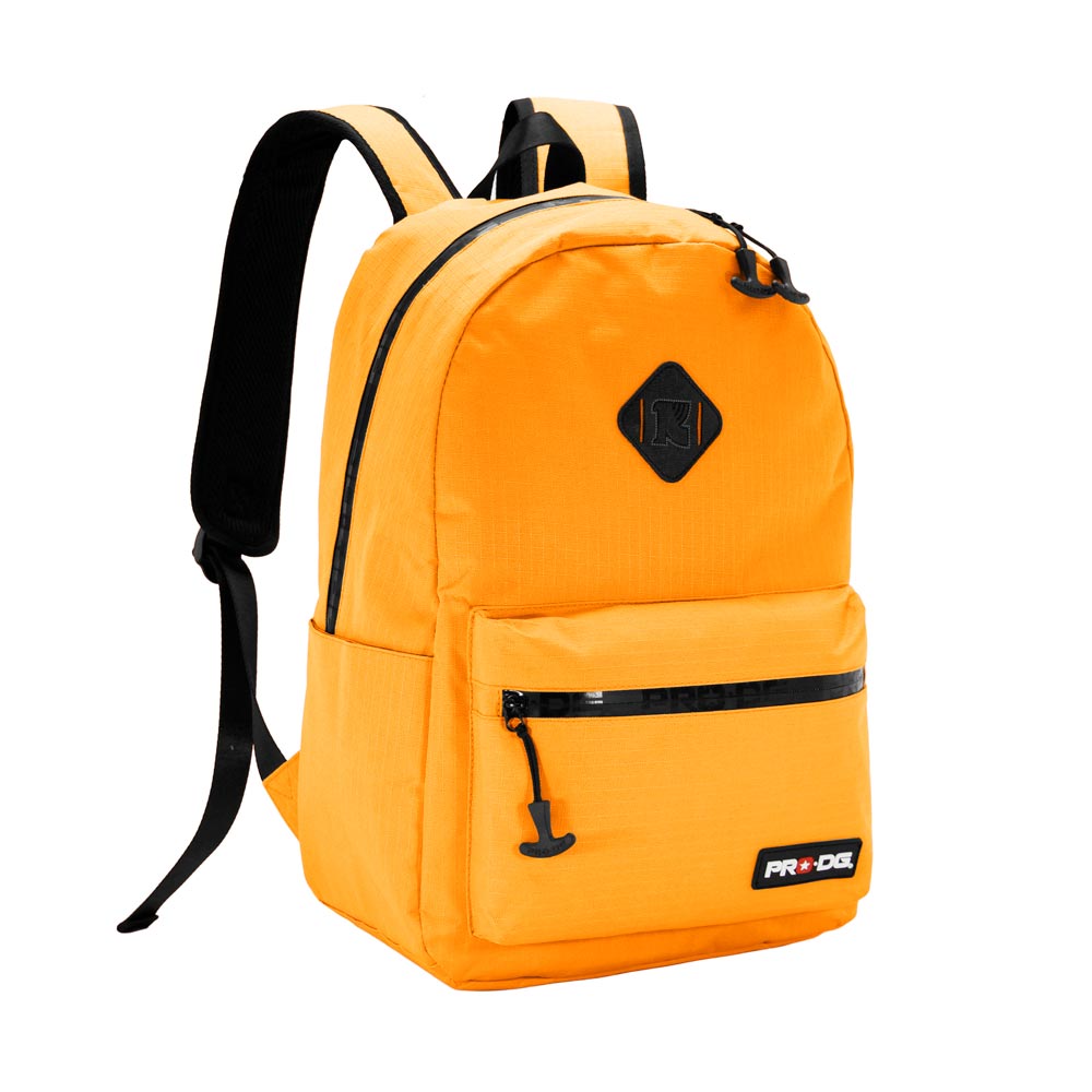 Sac à Dos Smart PRODG « Mango »