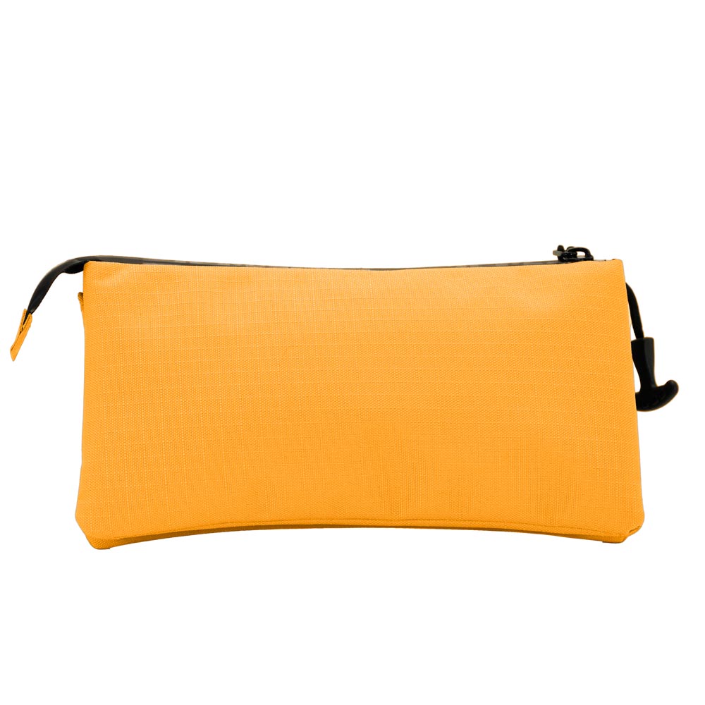 Trousse Triple Smart PRODG « Mango »