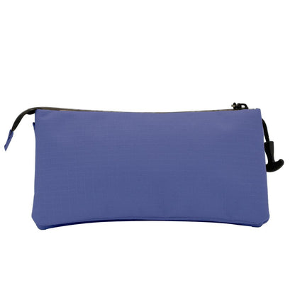 Trousse Triple Smart PRODG « Ultraviolet »