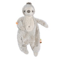 Doudou paresseux – 33 cm