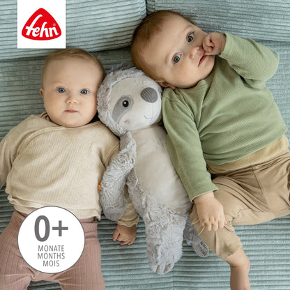 Sloth Plush XL