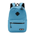 Smart PRODG Rugzak « Light Blue »