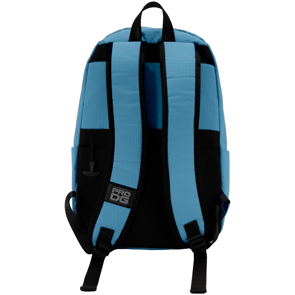 Smart PRODG Rugzak « Light Blue »