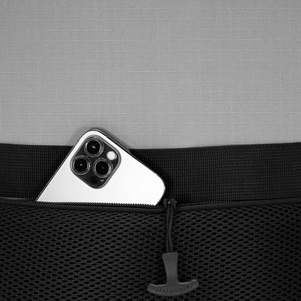 Sac à Dos Smart PRODG « Bleu Clair »