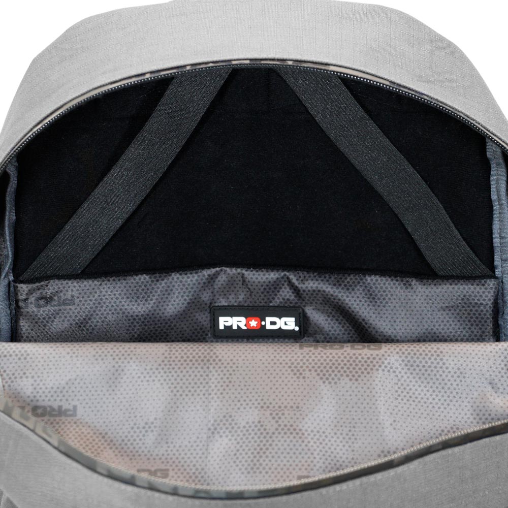 Sac à Dos Smart PRODG « Bleu Clair »