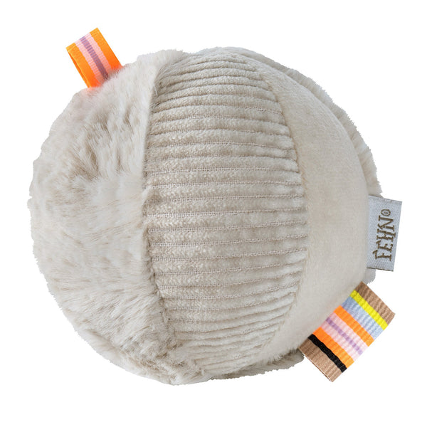 Rasselball Sloth