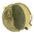 Chameleon Rattle Ball – Ø 9 cm