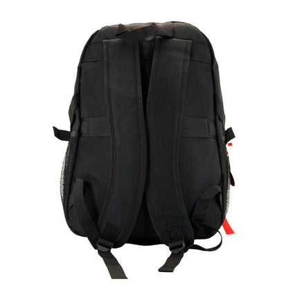 Sac à Dos Fight HS FAN NASA « Black »
