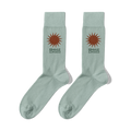 Chaussettes Summer Essence