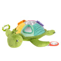 Jouet d’activités tortue marine XL – DoBabyDoo Ocean